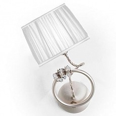 Бра mm lampadari ombrello 6900-a1 0...